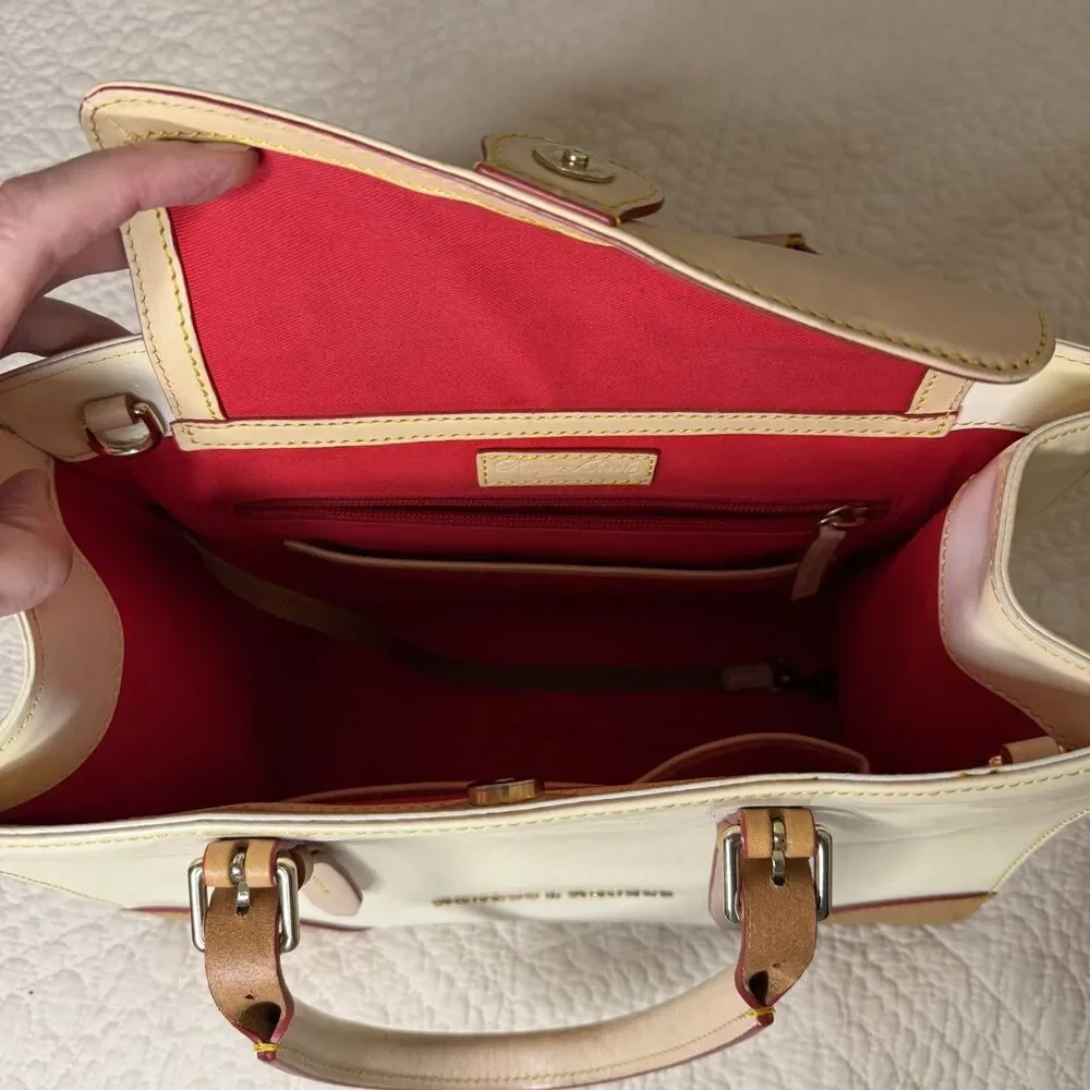 Dooney & Bourke dooney bourke